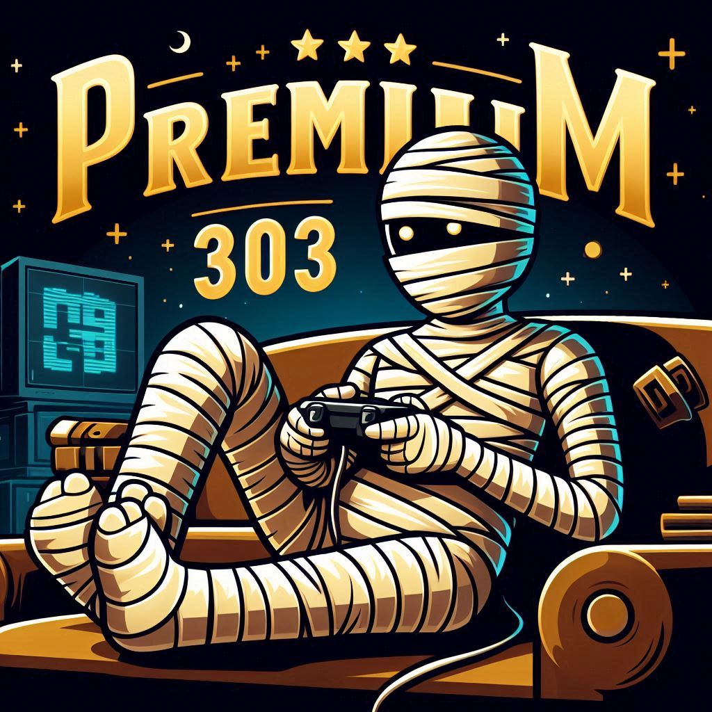 PURI188