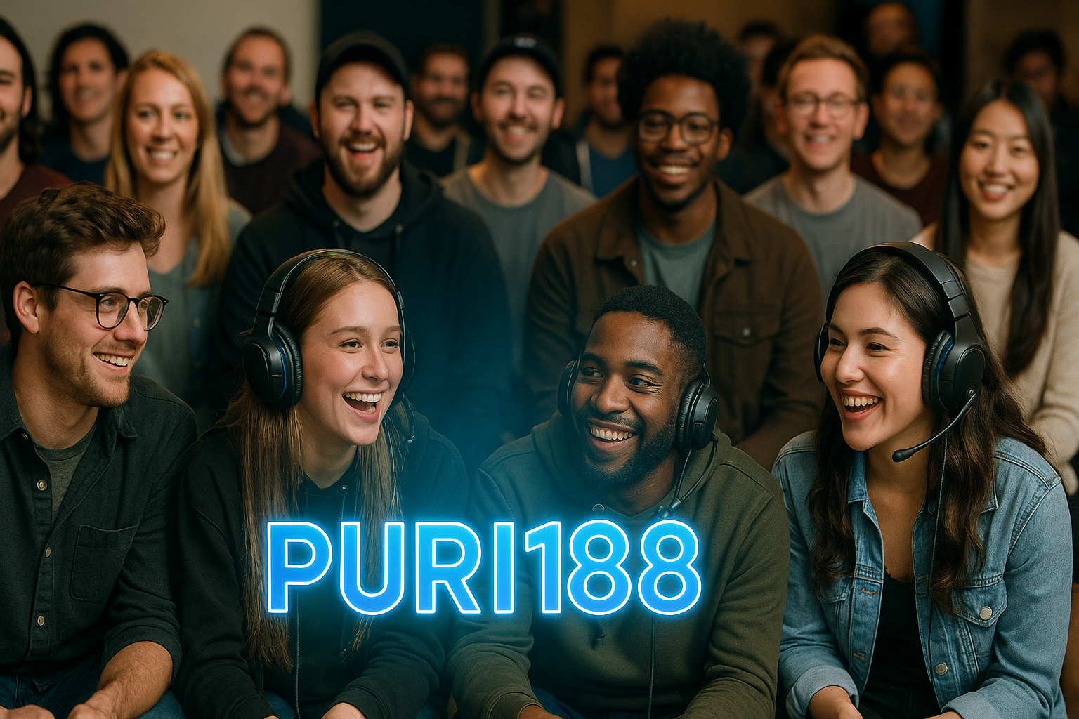 PURI188